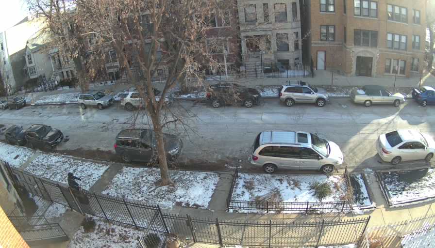 Reolink Camera Two_01_Reolink Home Hub One_20260117085213.jpg